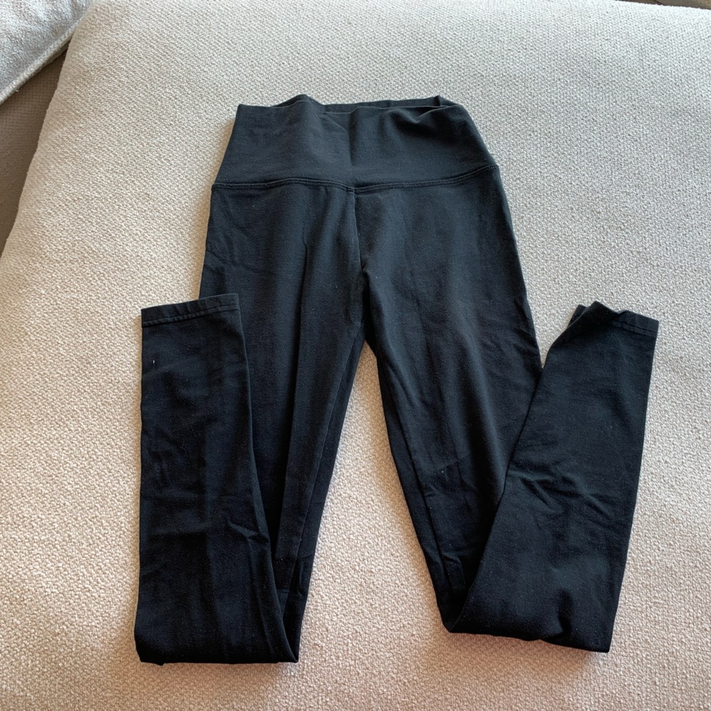 Aerie leggings
